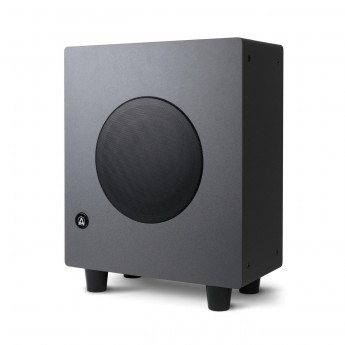 Активный сабвуфер AURASONICS FLAT 8 SUB 101841