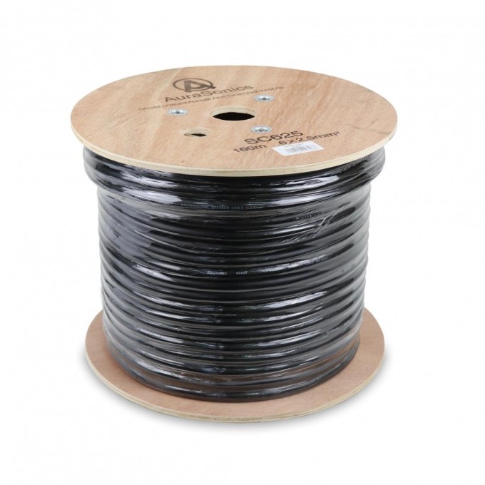 Спикерный кабель AURASONICS SC625 106020