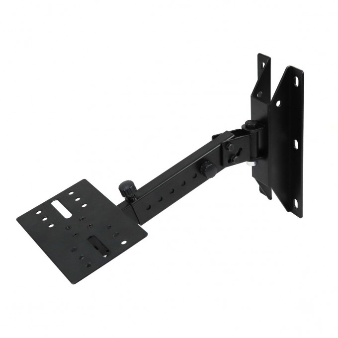 Стойка для акустики AURASONICS WLB2 106026