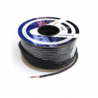 Микрофонный кабель AURASONICS MC224CB 83691