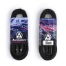 Шнур XLR-XLR AURASONICS XMXF-5B 83704