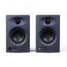 Студийные мониторы AURASONICS KN3 83759