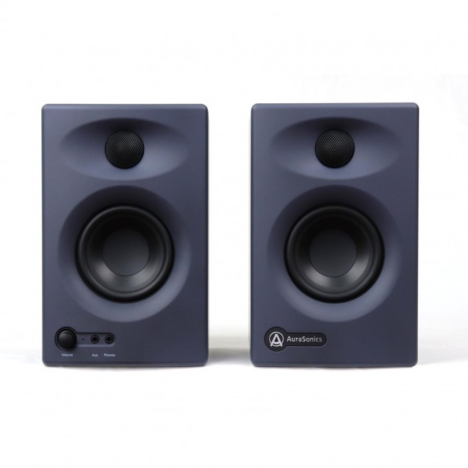 Студийные мониторы AURASONICS KN3BT 83760