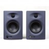 Студийные мониторы AURASONICS KN4 83761