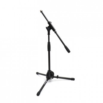 Стойка микрофонная AURASONICS MS1L 84850