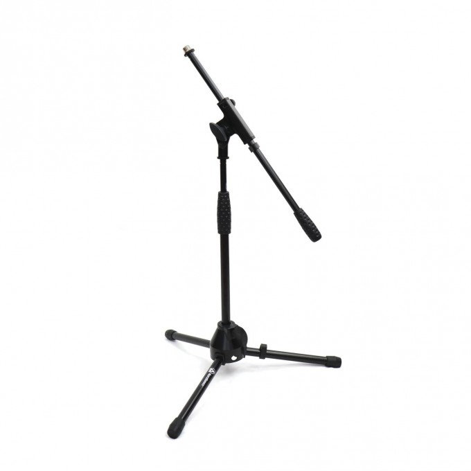 Стойка микрофонная AURASONICS MS1L 84850