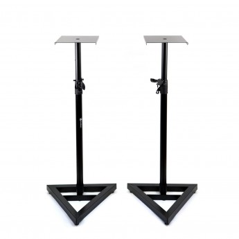 Стойка для акустики AURASONICS SMS 84853