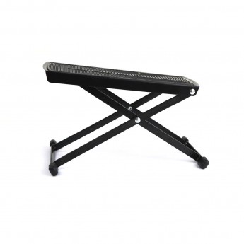 Стойки под ногу AURASONICS GF 84854