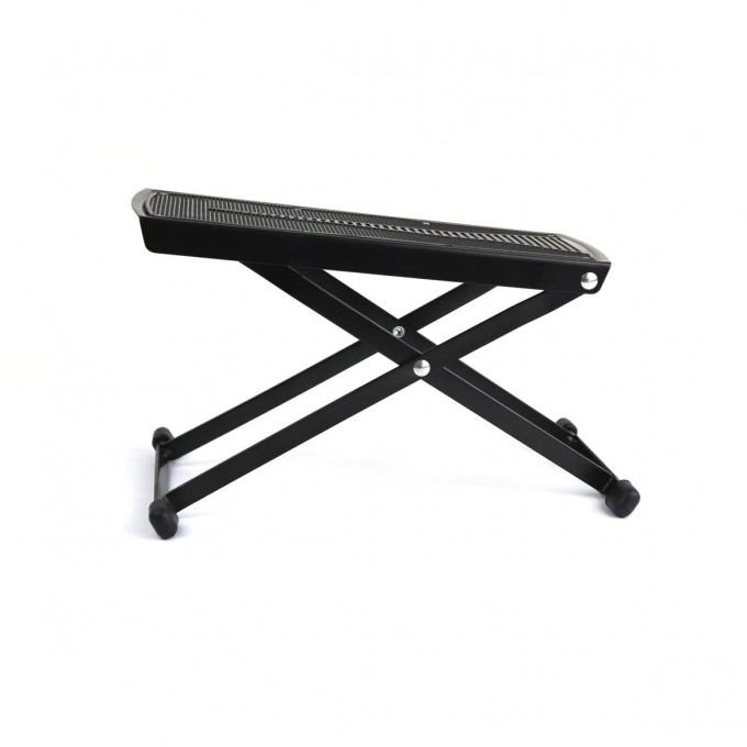 Стойки под ногу AURASONICS GF 84854