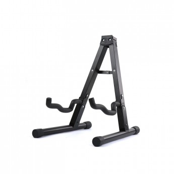 Стойка и держатель для гитары AURASONICS GS2 84855