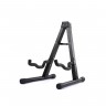 Стойка и держатель для гитары AURASONICS GS2 84855