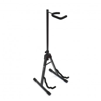 Стойка и держатель для гитары AURASONICS GS3 84856