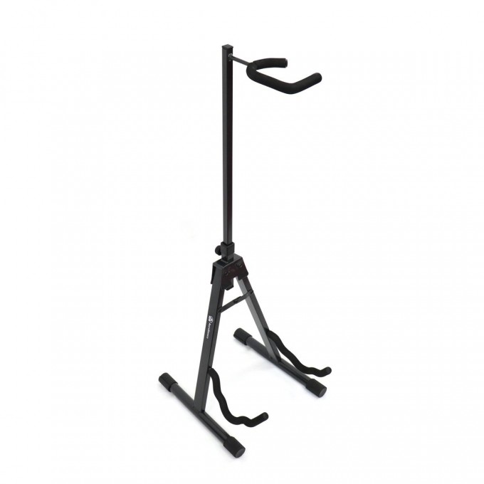 Стойка и держатель для гитары AURASONICS GS3 84856