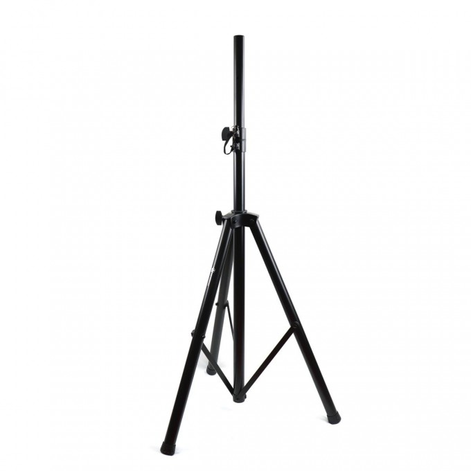 Стойка для акустики AURASONICS LS1 84862