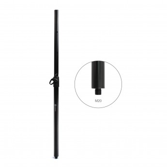 Стойка для акустики AURASONICS LSPM20 84863