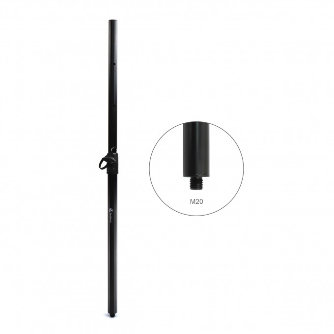 Стойка для акустики AURASONICS LSPM20 84863