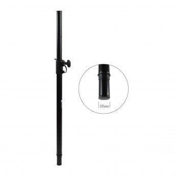 Стойка для акустики AURASONICS LSP35 84864