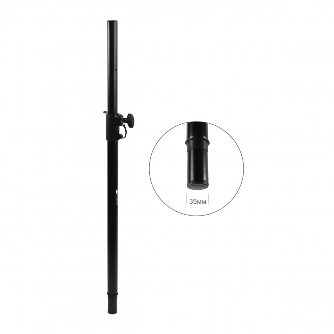 Стойка для акустики AURASONICS LSP35 84864