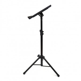 Стойка для ноутбуков, планшетов AURASONICS US1 84865