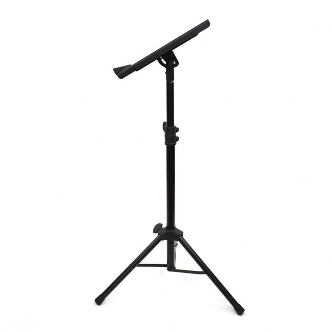 Стойка для ноутбуков, планшетов AURASONICS US1 84865