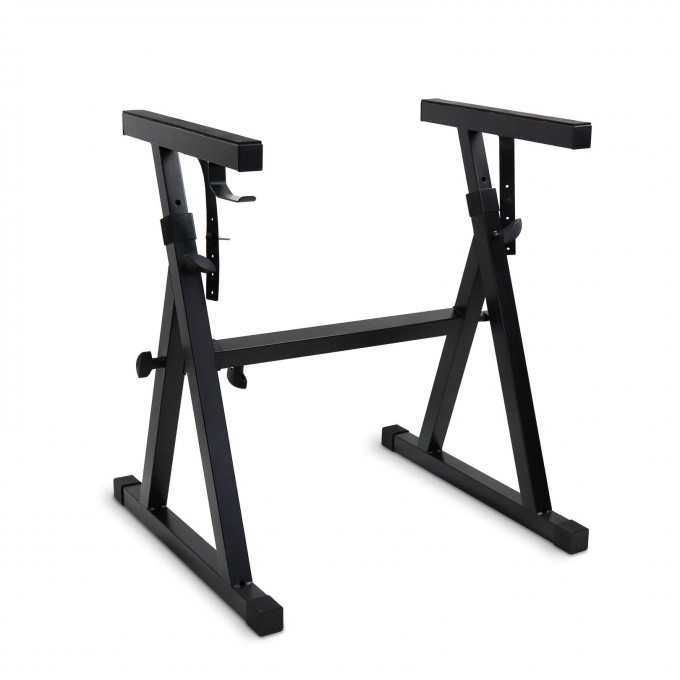 Стойка клавишная AURASONICS KS3 84866