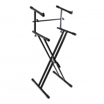 Стойка клавишная AURASONICS KSD2 84867