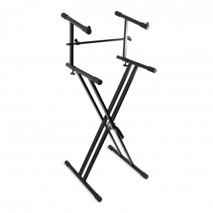 Стойка клавишная AURASONICS KSD2 84867