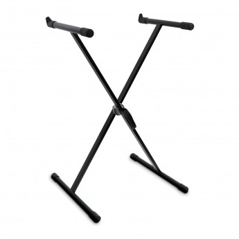 Стойка клавишная AURASONICS KS1 84868