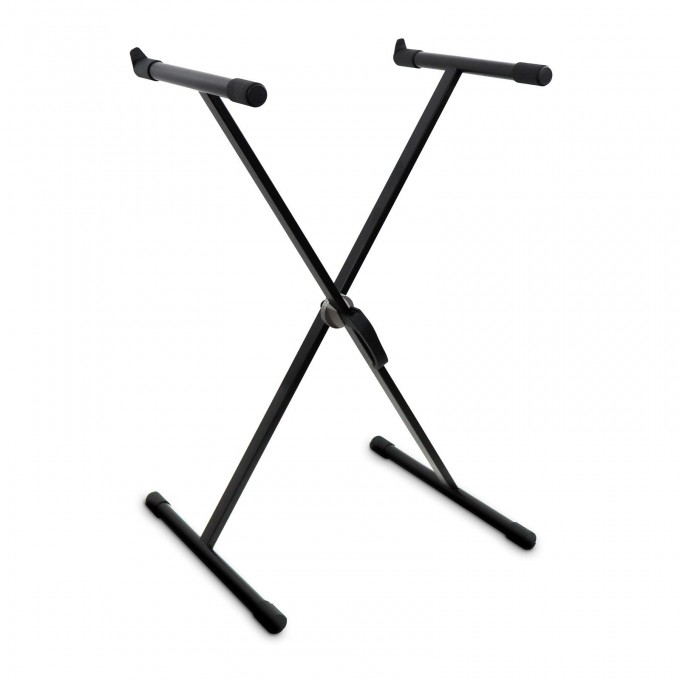 Стойка клавишная AURASONICS KS1 84868