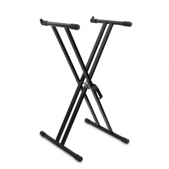 Стойка клавишная AURASONICS KSD1 84869