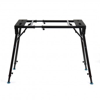 Стойка клавишная AURASONICS UKS 84870