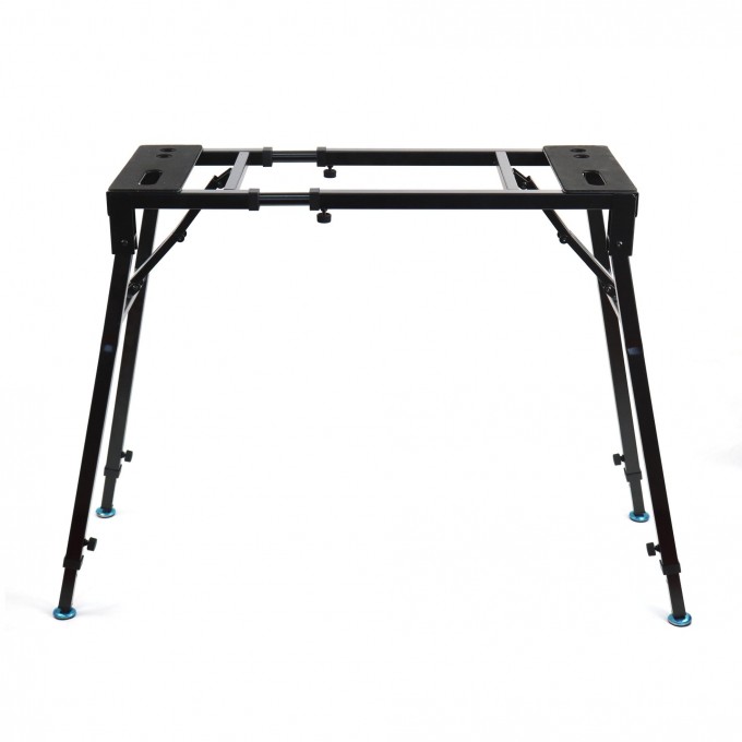 Стойка клавишная AURASONICS UKS 84870