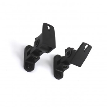 Стойка для акустики AURASONICS WLB3 84871