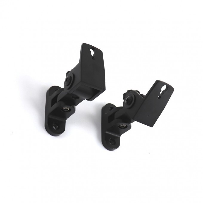 Стойка для акустики AURASONICS WLB3 84871