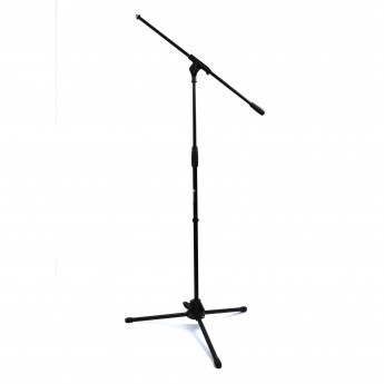 Стойка микрофонная AURASONICS MS1 84872