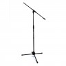 Стойка микрофонная AURASONICS MS1 84872