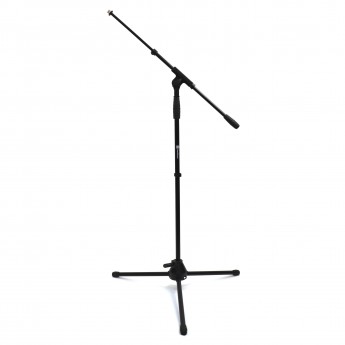 Стойка микрофонная AURASONICS MS1T 84873