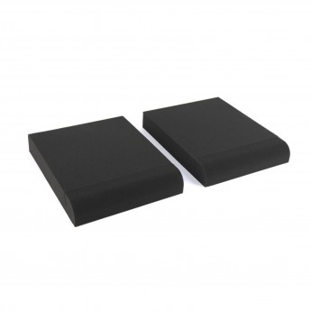 Стойка для акустики AURASONICS FLS1 84875