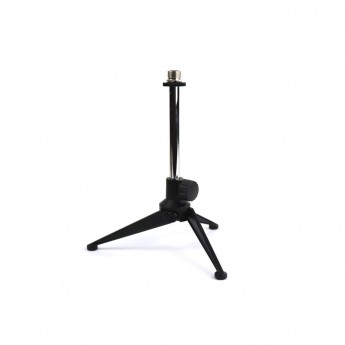 Стойка микрофонная AURASONICS MS4T 84876