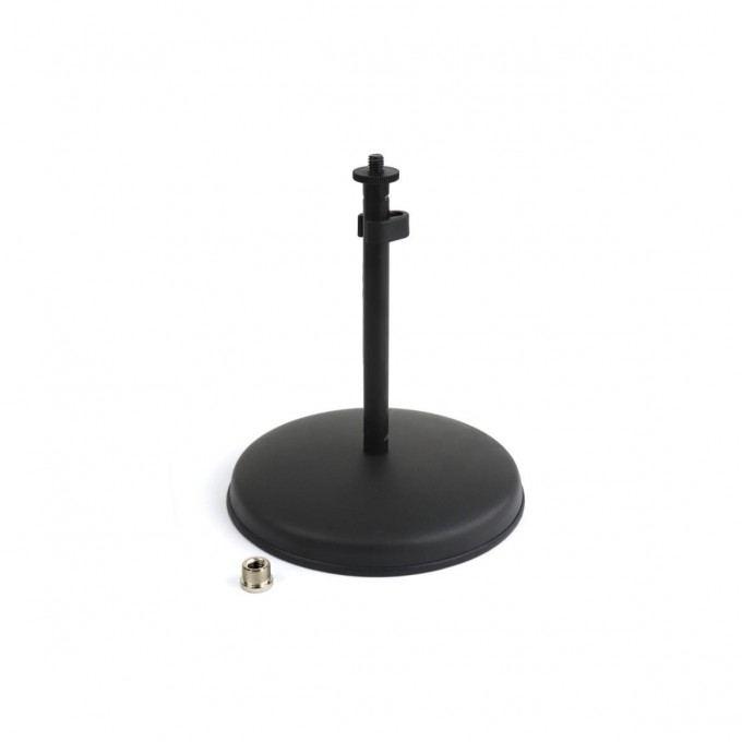 Стойка микрофонная AURASONICS MS4R 84879