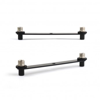 Держатель и подвес AURASONICS SB2 84887 Держатель и подвес AURASONICS SB2 84887