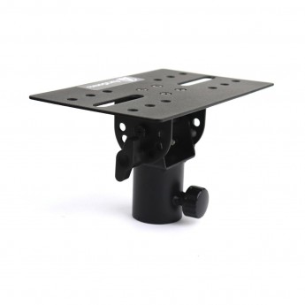 Стойка для ноутбуков, планшетов AURASONICS LSB1 84888