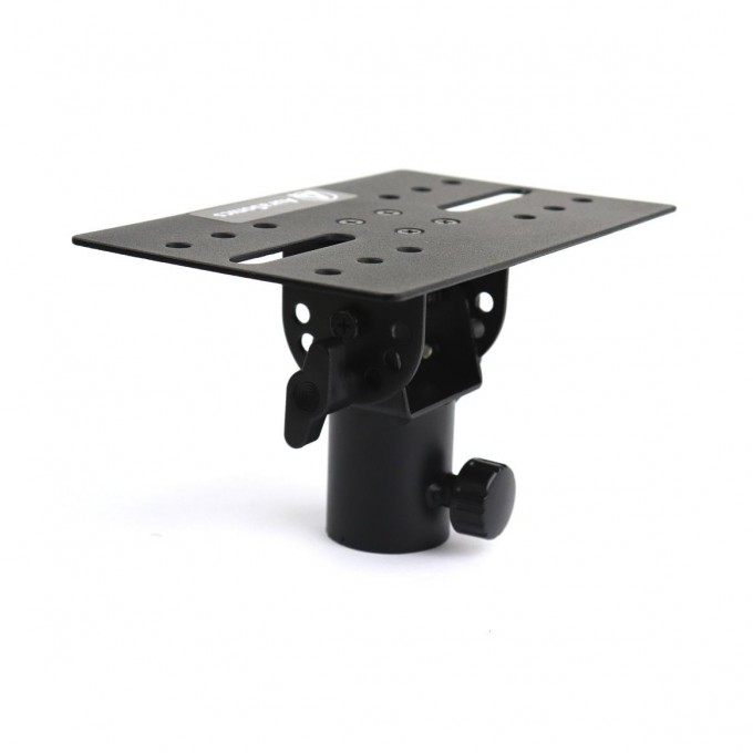 Стойка для ноутбуков, планшетов AURASONICS LSB1 84888