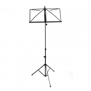 Пюпитр AURASONICS MSS4 84891