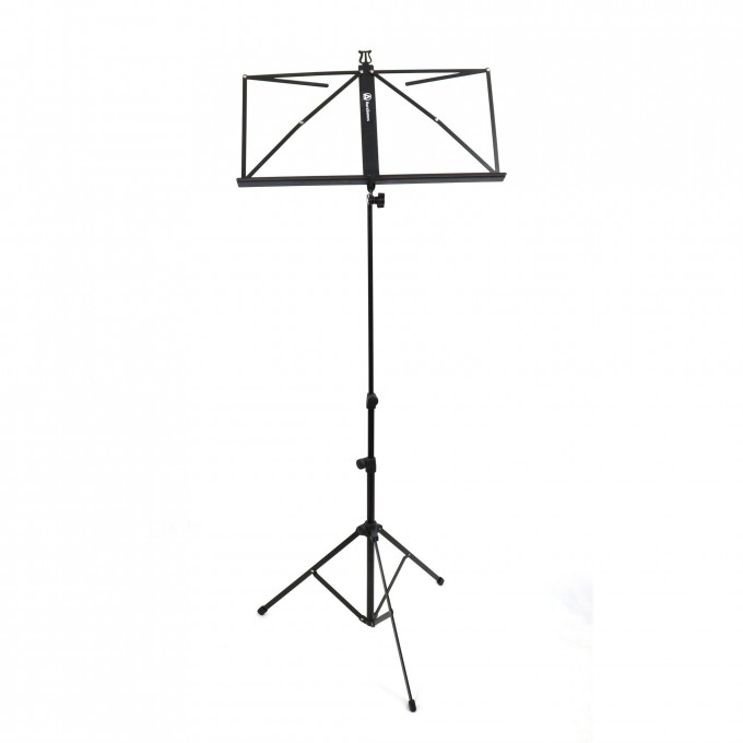 Пюпитр AURASONICS MSS4 84891