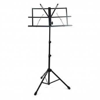 Пюпитр AURASONICS MSS3 84892