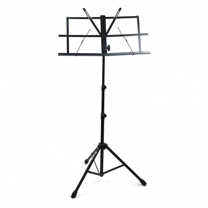 Пюпитр AURASONICS MSS3 84892