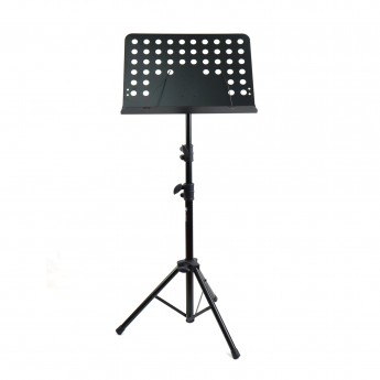 Пюпитр AURASONICS MSS2 84893