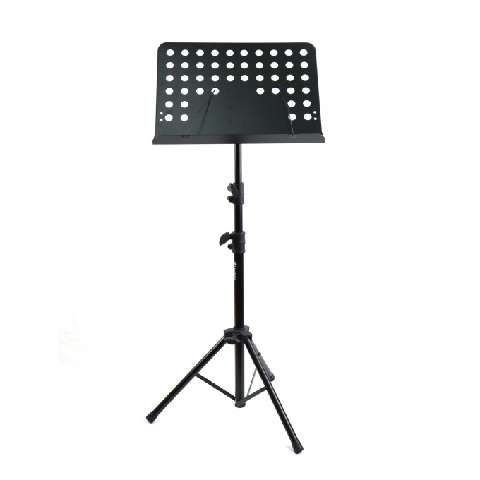 Пюпитр AURASONICS MSS2 84893