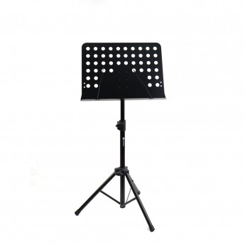 Пюпитр AURASONICS MSS1 84894